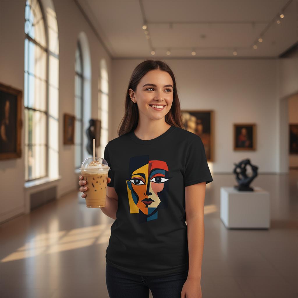 fa37d36b-a442-4284-aedc-4153482e3ea5