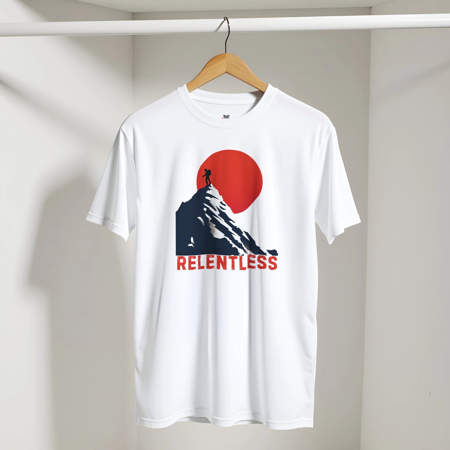 fda568b8-604c-4922-8830-ca3f7b853bb9