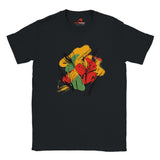 T Shirts for Women
