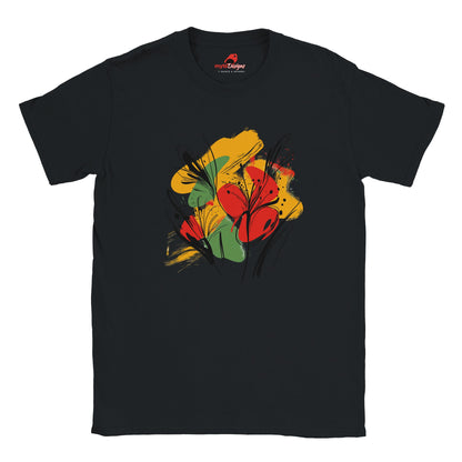 T Shirts for Women