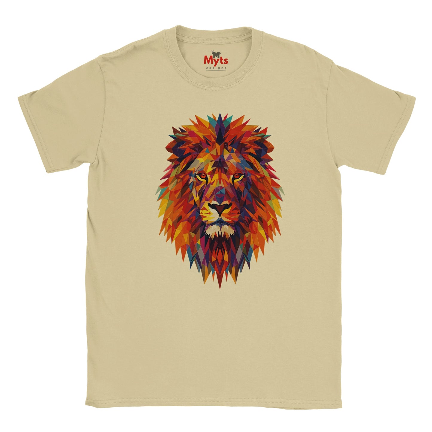 ff6c68bd-02ca-47c8-8f7d-e4234f31c79b