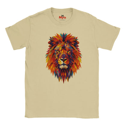 ff6c68bd-02ca-47c8-8f7d-e4234f31c79b