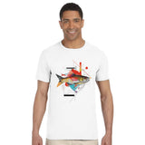 ffab3d3a-23ea-450e-9d28-4a33283462e0