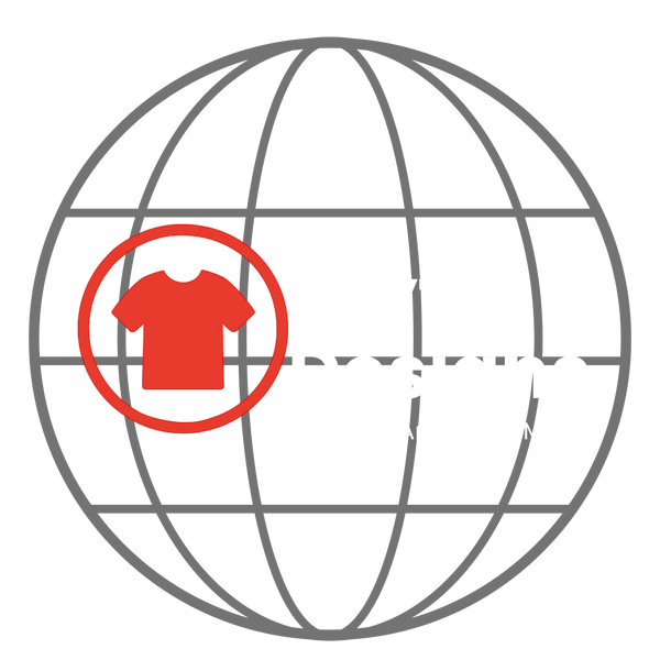 Mytsdesigns