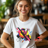 Bat & Ball T shirt