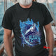 Reef Runner T-shirt | Gildan® 64000