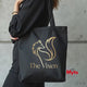 The Vixen Premium Tote Bag